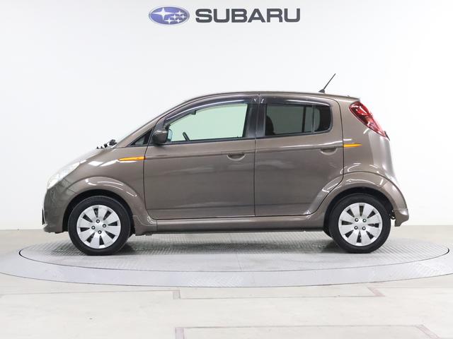 R2 R DOHCエンジン搭載/インテグレーテッドCDレシーバー(2枚目)