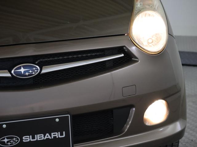 R2 R DOHCエンジン搭載/インテグレーテッドCDレシーバー(4枚目)