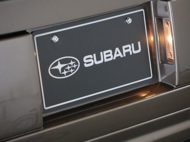 R2 R DOHCエンジン搭載/インテグレーテッドCDレシーバー(7枚目)