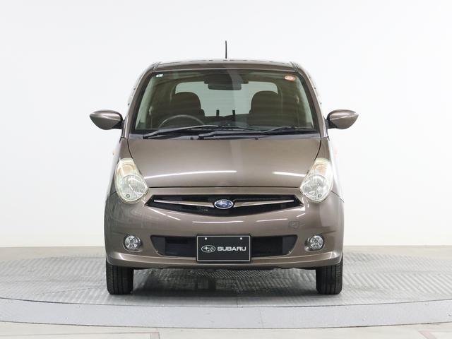 R2 R DOHCエンジン搭載/インテグレーテッドCDレシーバー(8枚目)