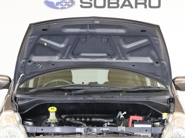 R2 R DOHCエンジン搭載/インテグレーテッドCDレシーバー(9枚目)