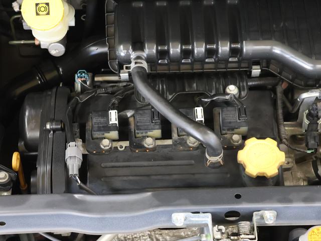 R2 R DOHCエンジン搭載/インテグレーテッドCDレシーバー(10枚目)