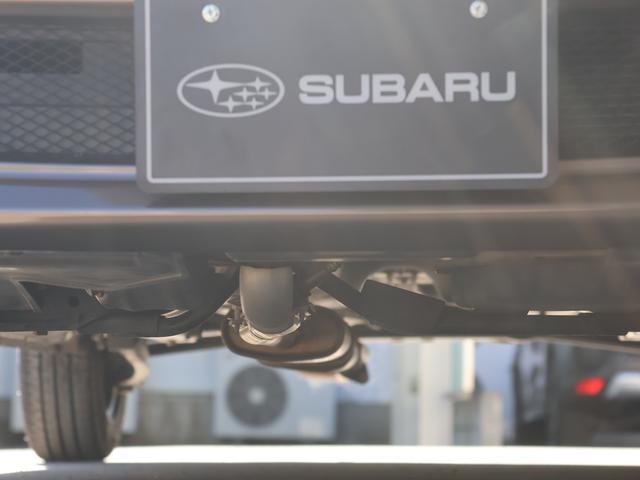 R2 R DOHCエンジン搭載/インテグレーテッドCDレシーバー(11枚目)