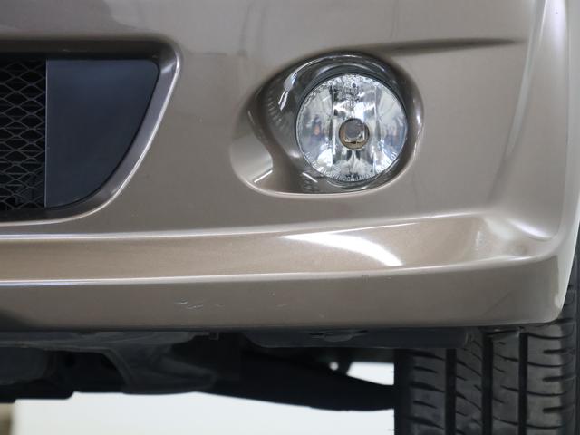 R2 R DOHCエンジン搭載/インテグレーテッドCDレシーバー(12枚目)