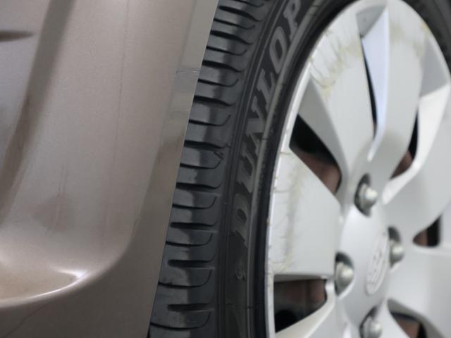 R2 R DOHCエンジン搭載/インテグレーテッドCDレシーバー(13枚目)