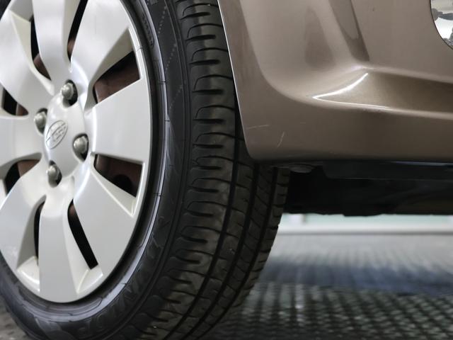 R2 R DOHCエンジン搭載/インテグレーテッドCDレシーバー(14枚目)