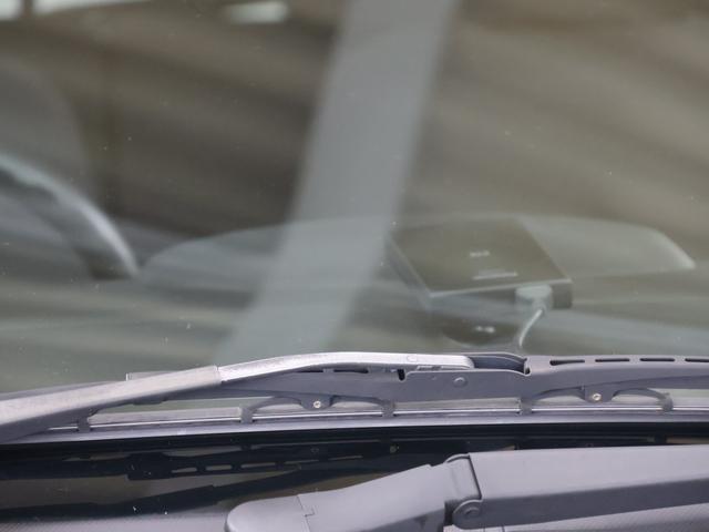 R2 R DOHCエンジン搭載/インテグレーテッドCDレシーバー(15枚目)