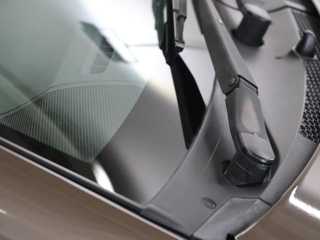 R2 R DOHCエンジン搭載/インテグレーテッドCDレシーバー(16枚目)