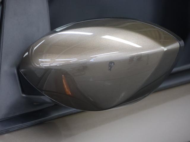 R2 R DOHCエンジン搭載/インテグレーテッドCDレシーバー(17枚目)