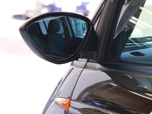 R2 R DOHCエンジン搭載/インテグレーテッドCDレシーバー(18枚目)