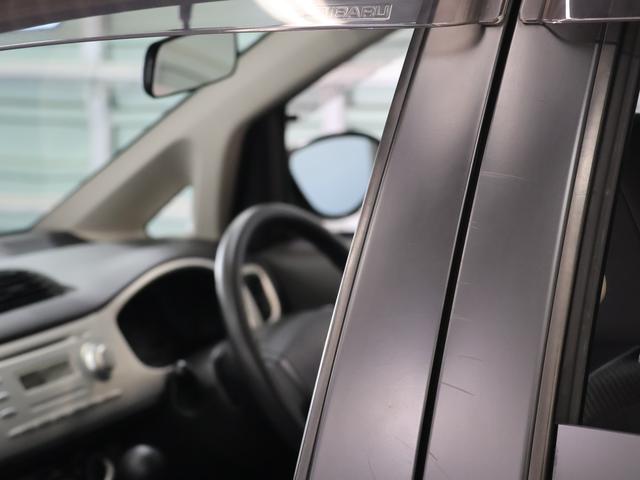 R2 R DOHCエンジン搭載/インテグレーテッドCDレシーバー(19枚目)