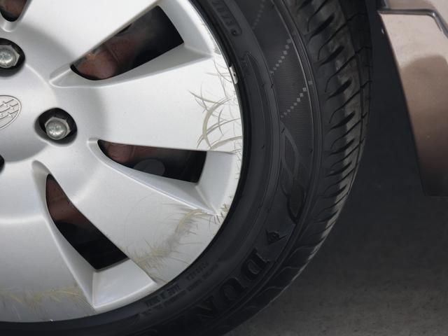 R2 R DOHCエンジン搭載/インテグレーテッドCDレシーバー(21枚目)