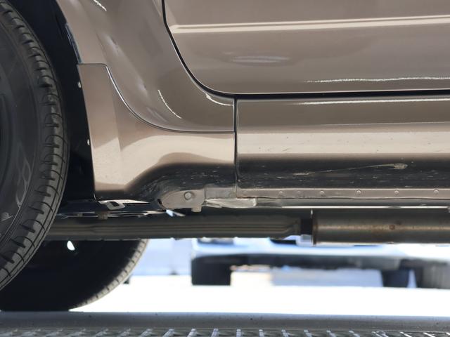 R2 R DOHCエンジン搭載/インテグレーテッドCDレシーバー(22枚目)