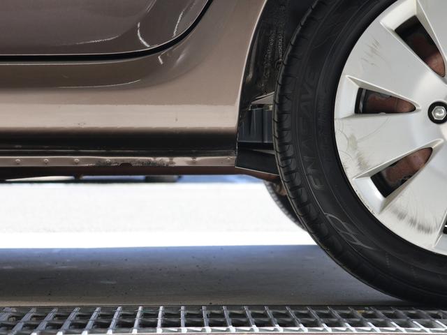 R2 R DOHCエンジン搭載/インテグレーテッドCDレシーバー(23枚目)