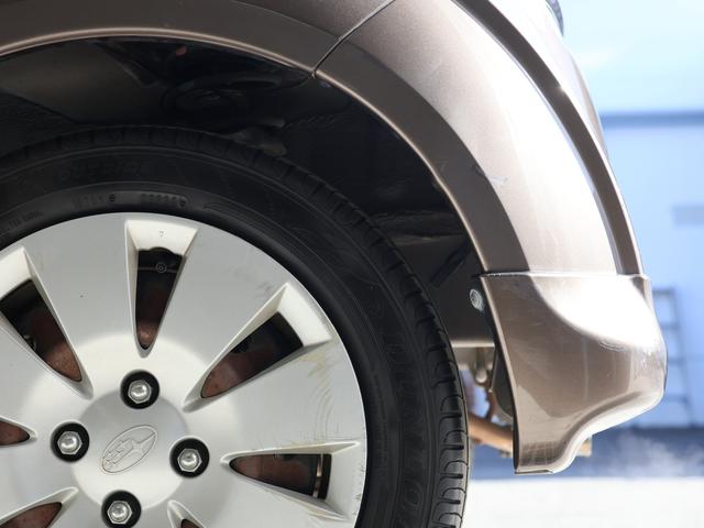 R2 R DOHCエンジン搭載/インテグレーテッドCDレシーバー(24枚目)