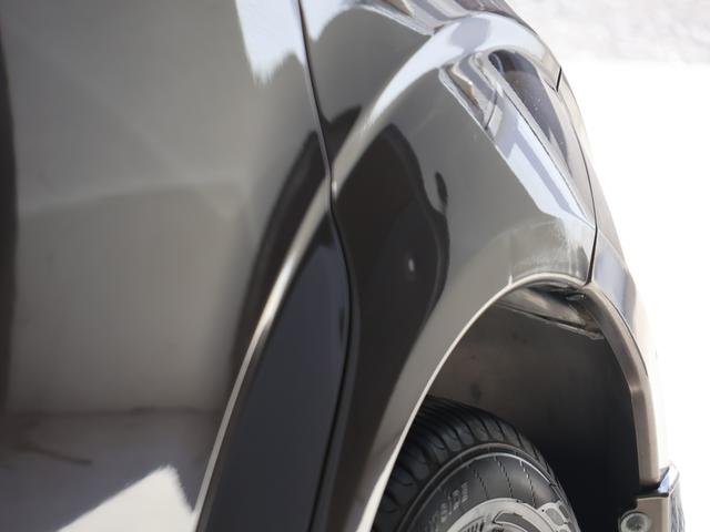 R2 R DOHCエンジン搭載/インテグレーテッドCDレシーバー(25枚目)