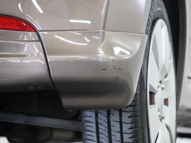 R2 R DOHCエンジン搭載/インテグレーテッドCDレシーバー(27枚目)