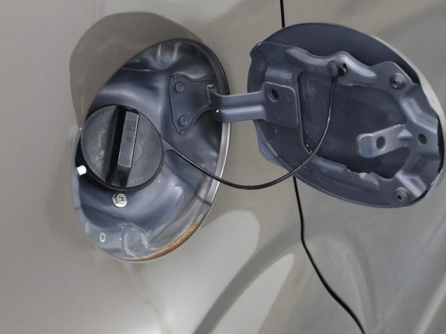 R2 R DOHCエンジン搭載/インテグレーテッドCDレシーバー(30枚目)