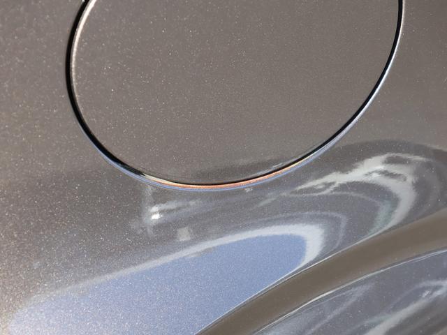 R2 R DOHCエンジン搭載/インテグレーテッドCDレシーバー(31枚目)