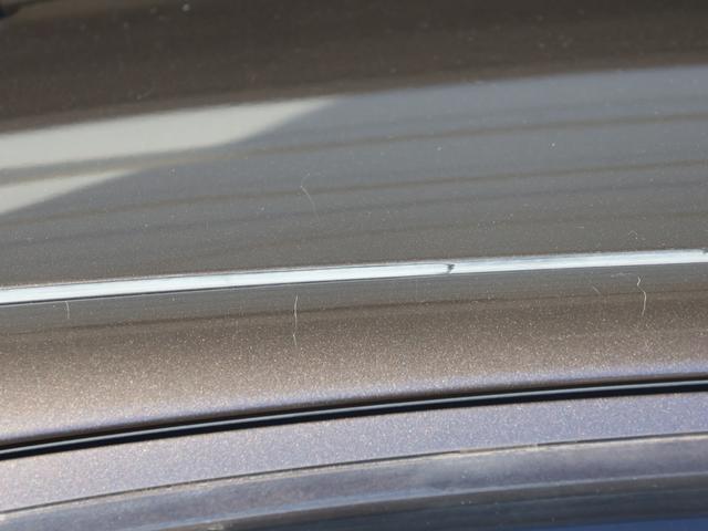 R2 R DOHCエンジン搭載/インテグレーテッドCDレシーバー(32枚目)