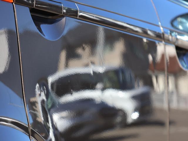 R2 R DOHCエンジン搭載/インテグレーテッドCDレシーバー(34枚目)