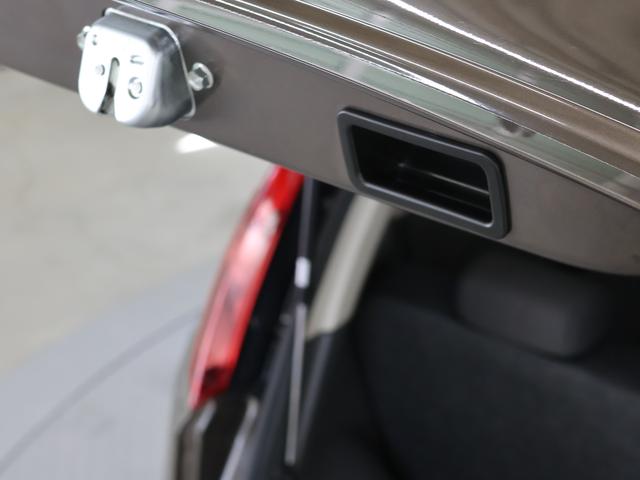 R2 R DOHCエンジン搭載/インテグレーテッドCDレシーバー(36枚目)