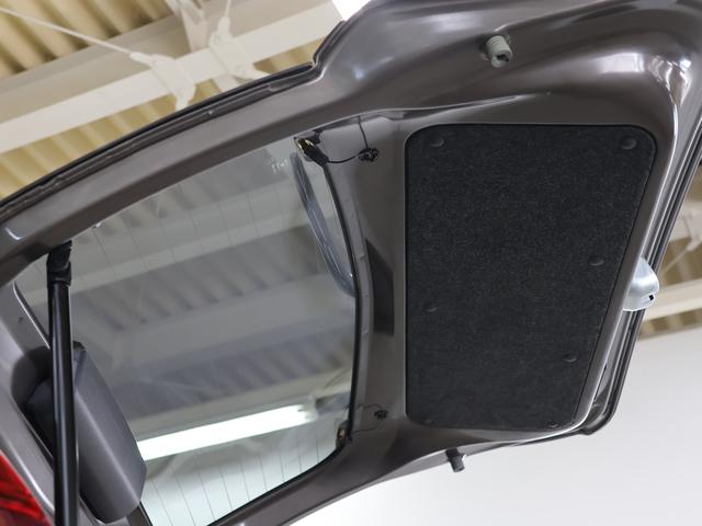 R2 R DOHCエンジン搭載/インテグレーテッドCDレシーバー(37枚目)