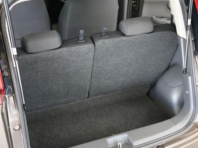 R2 R DOHCエンジン搭載/インテグレーテッドCDレシーバー(38枚目)