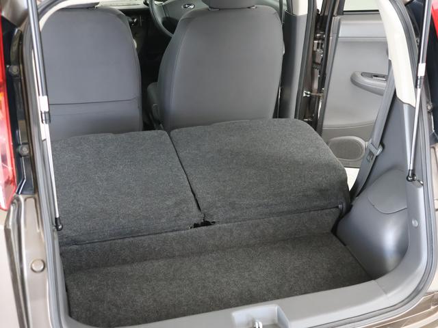 R2 R DOHCエンジン搭載/インテグレーテッドCDレシーバー(39枚目)