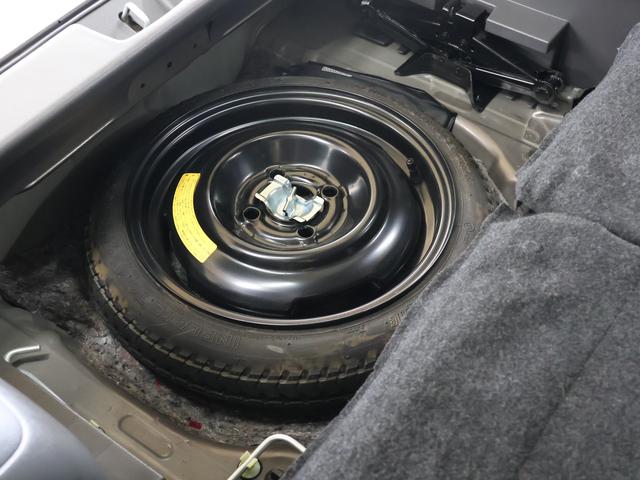 R2 R DOHCエンジン搭載/インテグレーテッドCDレシーバー(40枚目)