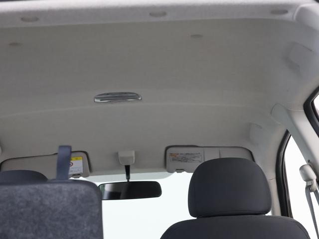 R2 R DOHCエンジン搭載/インテグレーテッドCDレシーバー(41枚目)