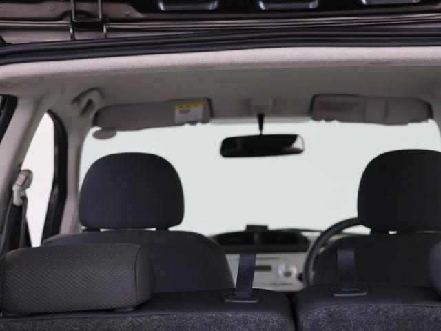 R2 R DOHCエンジン搭載/インテグレーテッドCDレシーバー(42枚目)