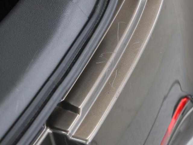 R2 R DOHCエンジン搭載/インテグレーテッドCDレシーバー(43枚目)