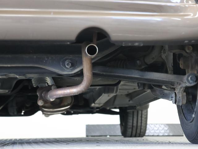 R2 R DOHCエンジン搭載/インテグレーテッドCDレシーバー(45枚目)