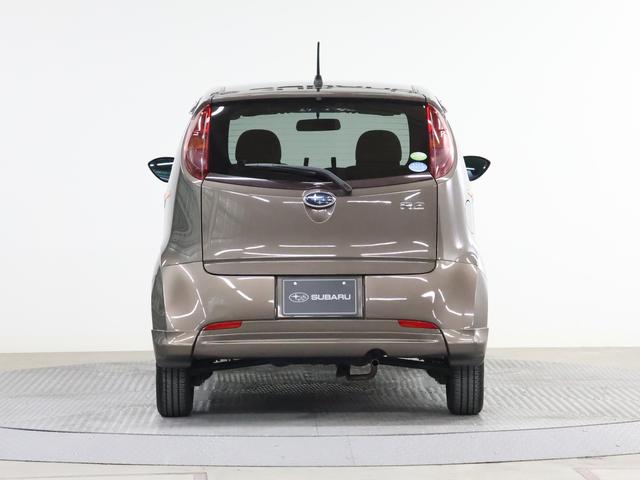 R2 R DOHCエンジン搭載/インテグレーテッドCDレシーバー(46枚目)