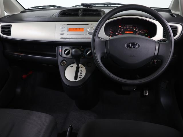 R2 R DOHCエンジン搭載/インテグレーテッドCDレシーバー(47枚目)