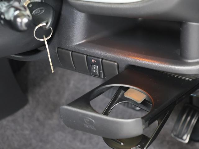 R2 R DOHCエンジン搭載/インテグレーテッドCDレシーバー(53枚目)