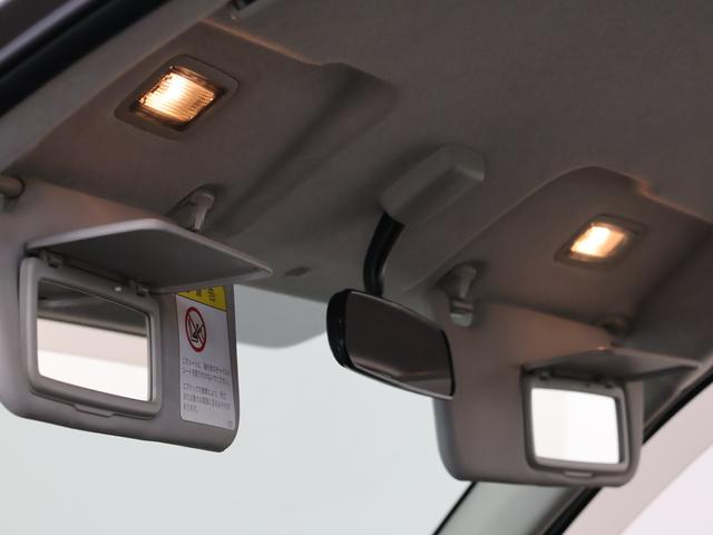 R2 R DOHCエンジン搭載/インテグレーテッドCDレシーバー(55枚目)