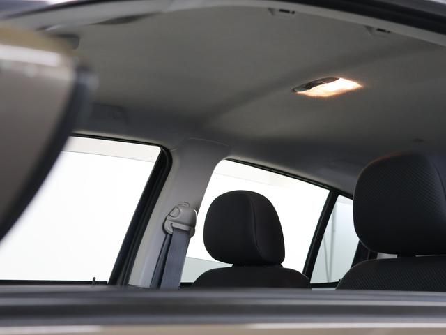 R2 R DOHCエンジン搭載/インテグレーテッドCDレシーバー(56枚目)