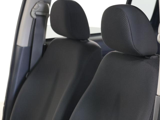 R2 R DOHCエンジン搭載/インテグレーテッドCDレシーバー(57枚目)