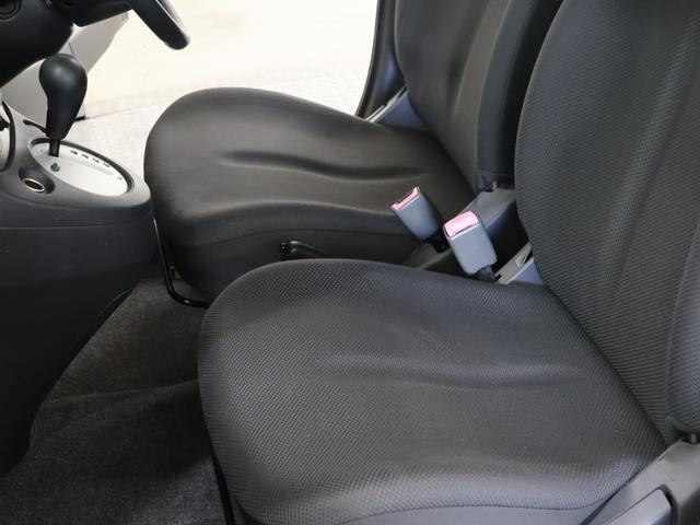 R2 R DOHCエンジン搭載/インテグレーテッドCDレシーバー(58枚目)