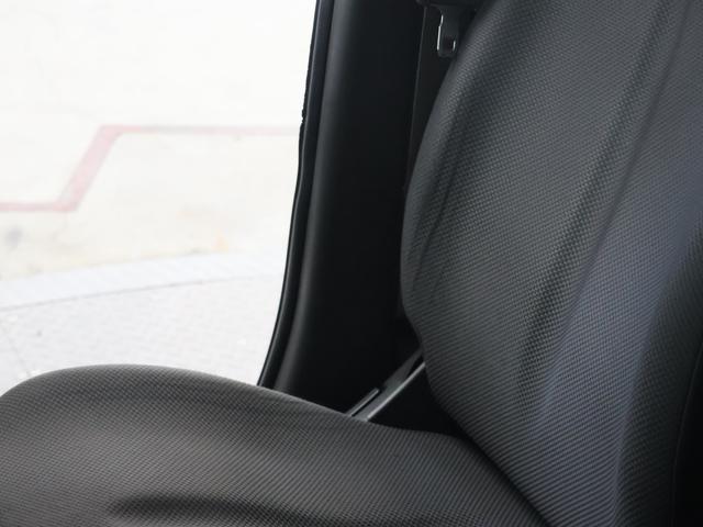 R2 R DOHCエンジン搭載/インテグレーテッドCDレシーバー(59枚目)