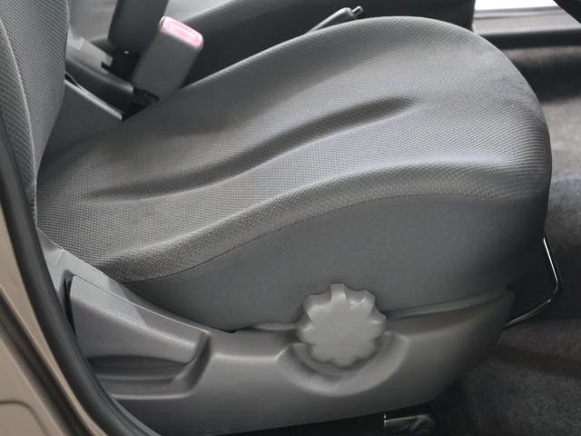 R2 R DOHCエンジン搭載/インテグレーテッドCDレシーバー(60枚目)