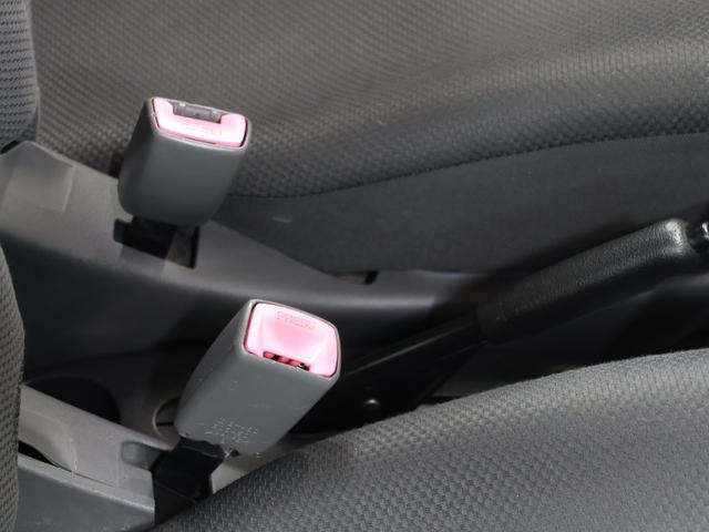 R2 R DOHCエンジン搭載/インテグレーテッドCDレシーバー(61枚目)