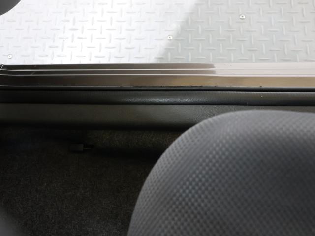 R2 R DOHCエンジン搭載/インテグレーテッドCDレシーバー(62枚目)