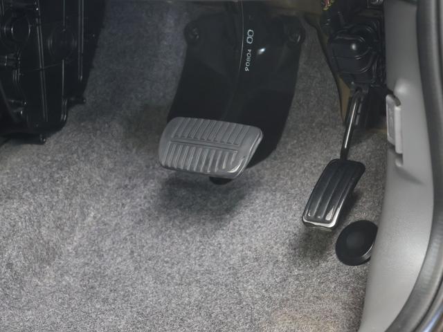 R2 R DOHCエンジン搭載/インテグレーテッドCDレシーバー(63枚目)