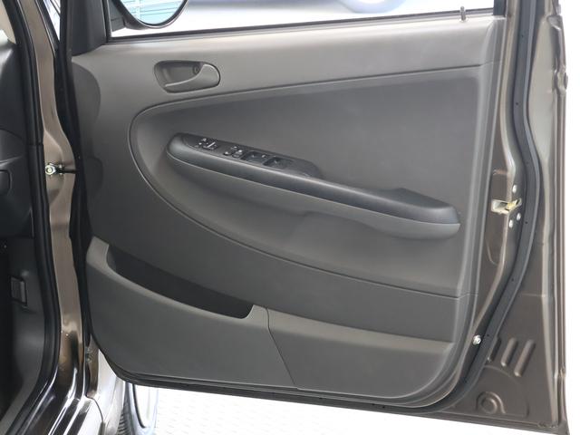 R2 R DOHCエンジン搭載/インテグレーテッドCDレシーバー(64枚目)