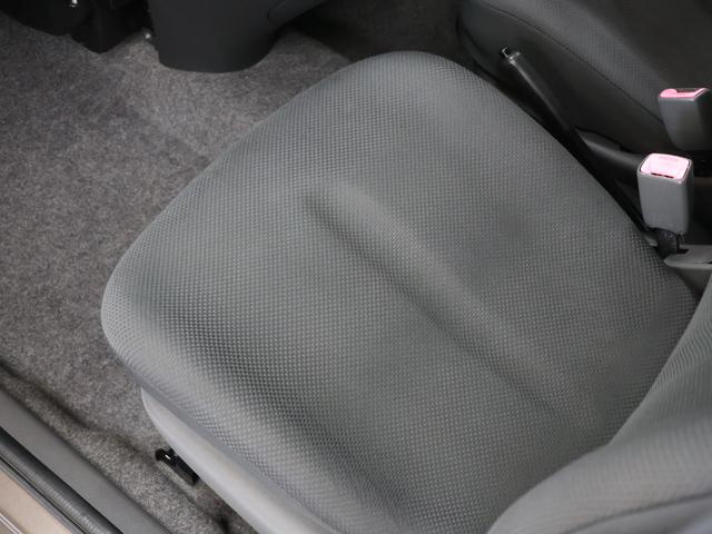 R2 R DOHCエンジン搭載/インテグレーテッドCDレシーバー(67枚目)