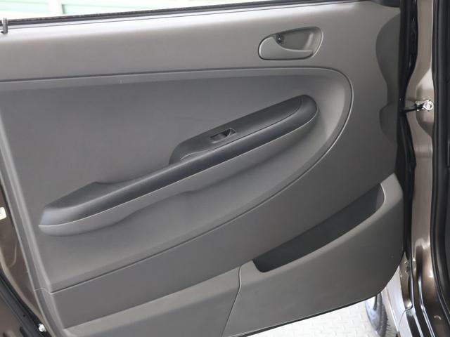 R2 R DOHCエンジン搭載/インテグレーテッドCDレシーバー(69枚目)