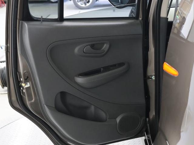 R2 R DOHCエンジン搭載/インテグレーテッドCDレシーバー(70枚目)